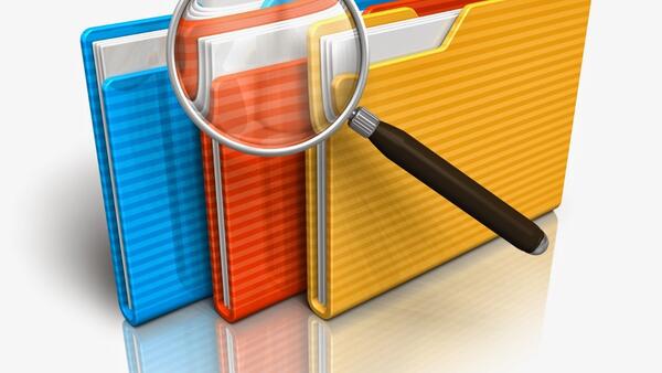 TÀI LIỆU Kỳ họp thứ 2, HĐND phường Đăk Cấm Khóa I, nhiệm kỳ 2021 - 2026