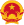 THÔNG TIN CHỈ ĐẠO ĐIỀU HÀNH CỦA TRUNG ƯƠNG, TỈNH