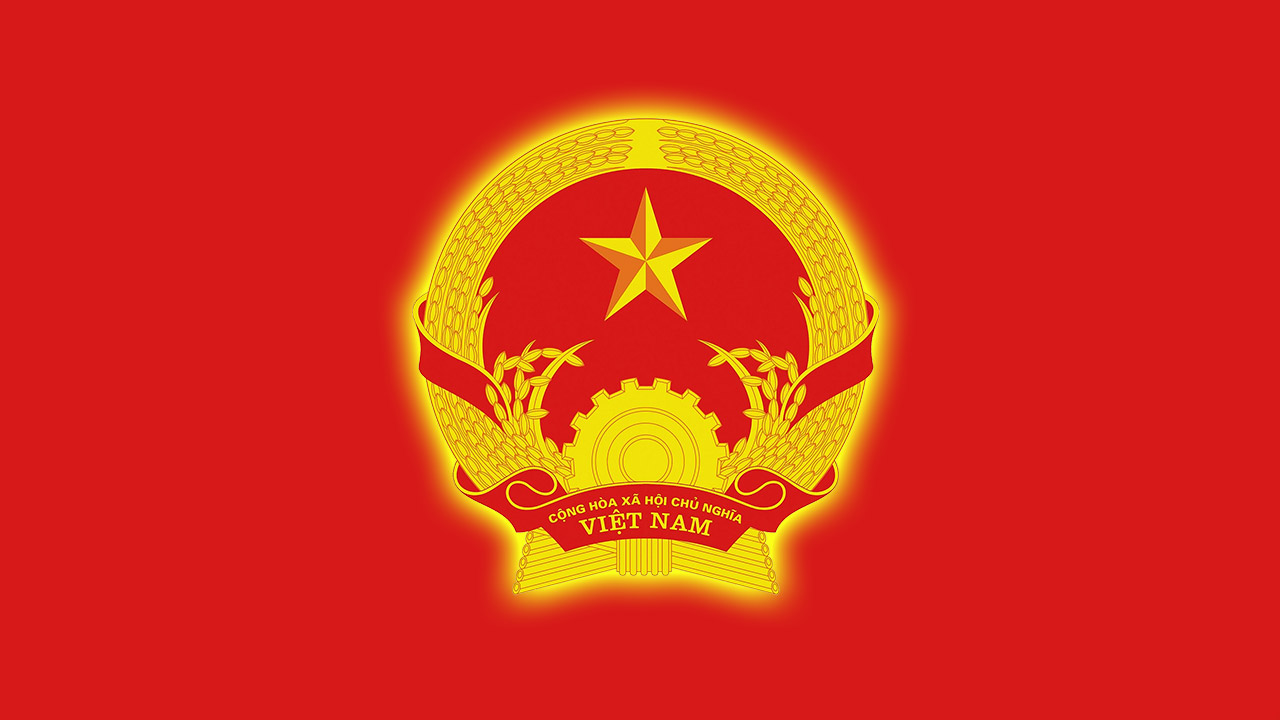 Chủ tịch UBND phường Đăk Cấm