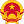Thông tin lãnh đạo Phường Đăk Cấm