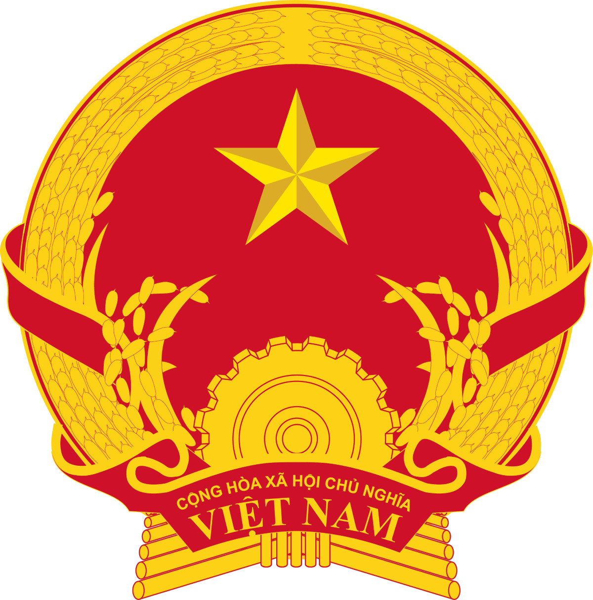 Phường Đăk Cấm