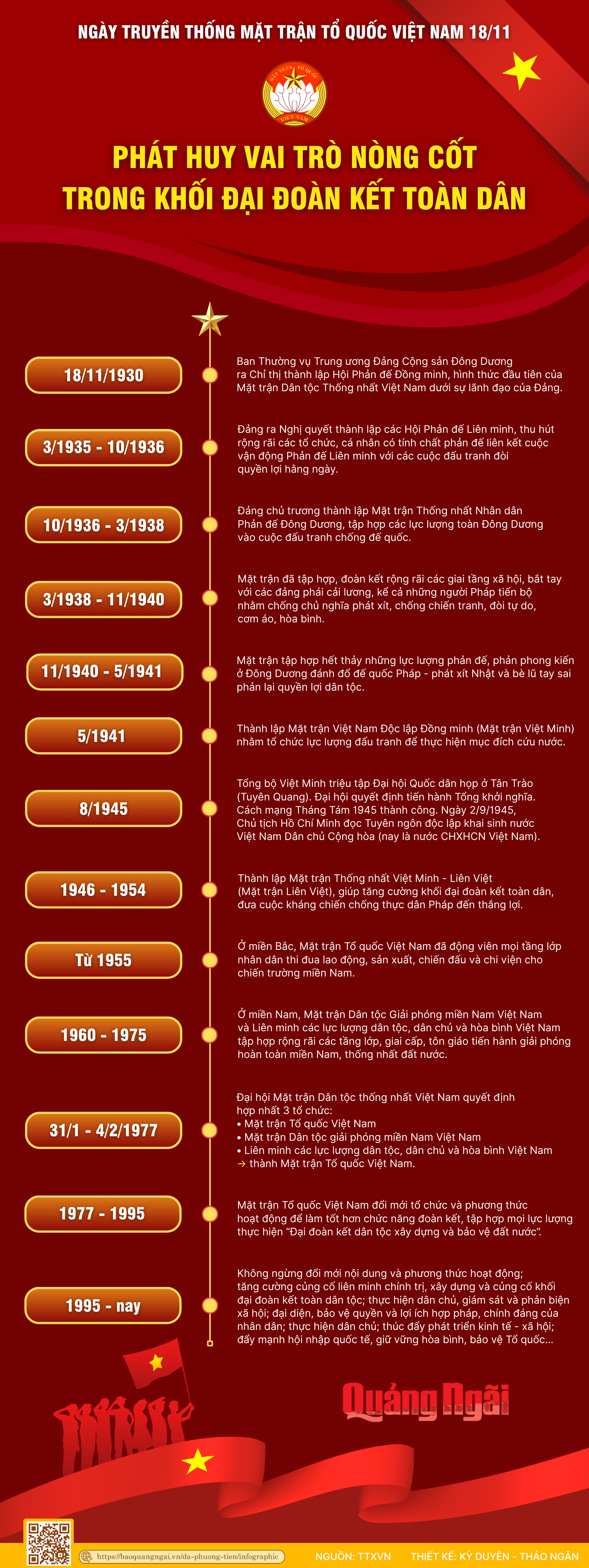 824296298_mttq-info_5e22a